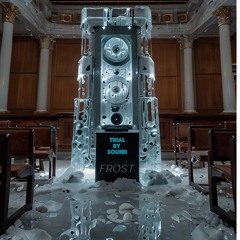 Frost
