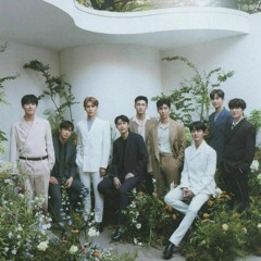 Sf9 bebem