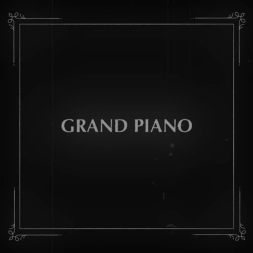 Stream Nicki Minaj Grand Piano (Cover) by Justin Wes Listen online for free on SoundCloud