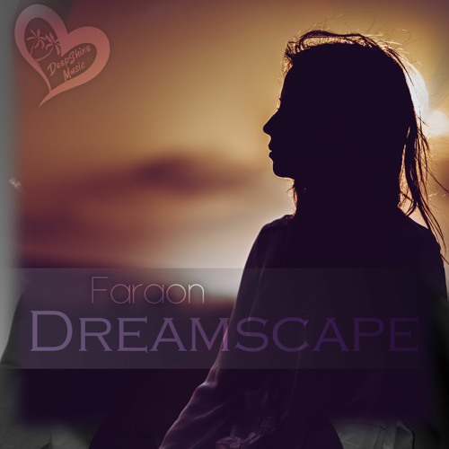 Faraon - Dreamscape
