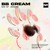 Artwork for Noise Pollution 15º: BB Cream