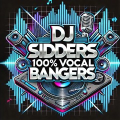 100% VOCAL BANGERS NEW MONKEY CLASSICS