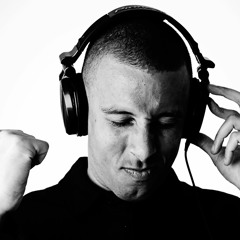Torro - TranceAtlantic Sessions (The Finale)