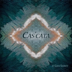Cas'cata