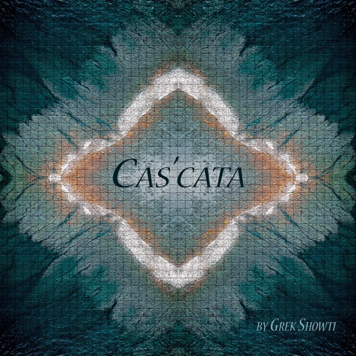 Cas'cata
