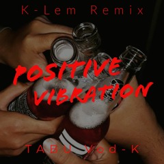 VAI NOVINHA [ K-Lem PF ] AFRO 2023