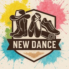 La Démo de Liginiac