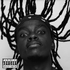 Me against the industry