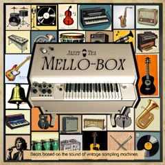 The Mellotroduction