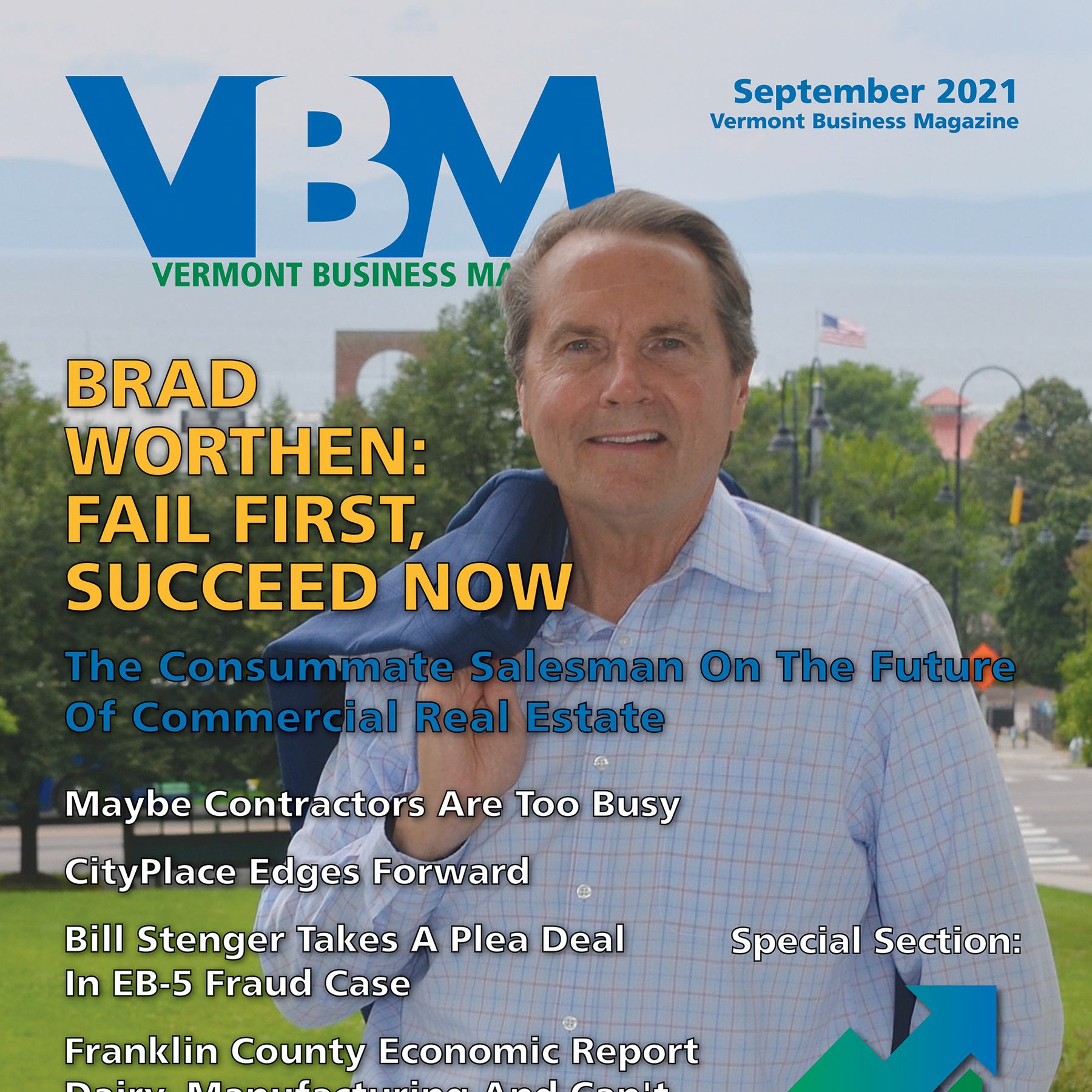 vermontbiz