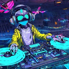 MixD_BiTs_BeaTs_Bass_Drum