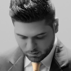 وليد الشامي - لا تسأل عليه  ⁩