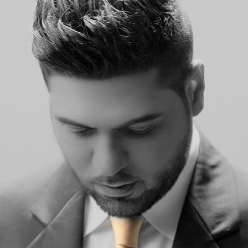 وليد الشامي - لا تسأل عليه  ⁩