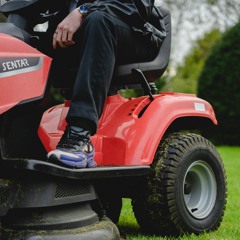 Freaky (Nadjar x PushK) v1