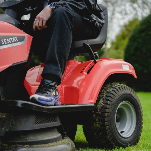 Freaky (Nadjar x PushK) v1