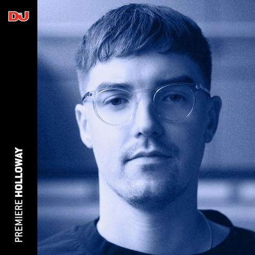 Premiere: Holloway ‘Chat Bad’