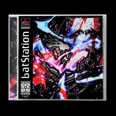 Brossard (Prod Dracoi)