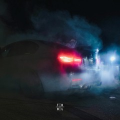 Sinny & Fako - Criminal