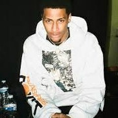 COMETHAZINE cop a jag REMIX prod by shy