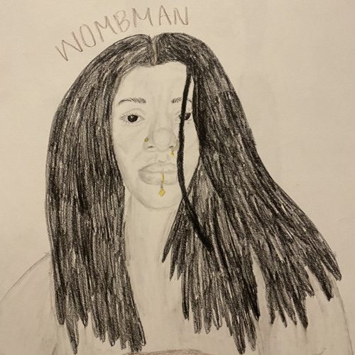 Despair  (Prod. by Yahudah Chanok “Black JUDAH”)