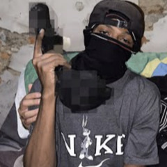 Dont Got Shid To Say