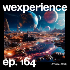 WExperience #164
