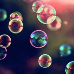 سارة طوبار - الحكاية الأولى