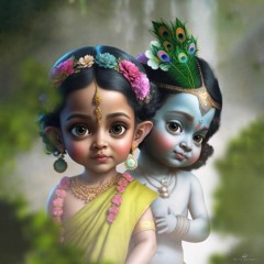 Hey Gopal Krishna Karu Aarti Teri.mp3