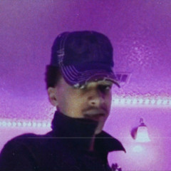iayze - Real Lean (cNs)
