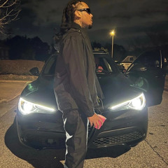 DIEMA BEATZ-OH NO[FREE].mp3
