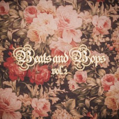 Beats and Bops vol.2