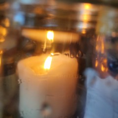 stealing the carpet: a trilogy