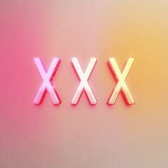 LR - xxx (Extended Mix)