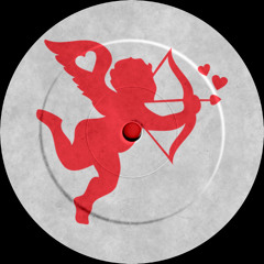 Uma dose de amor com Boombap