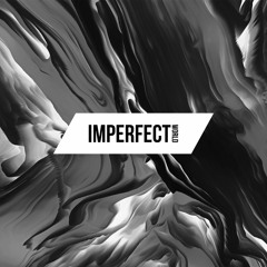 Imperfect World (feat. Maximus Rome)
