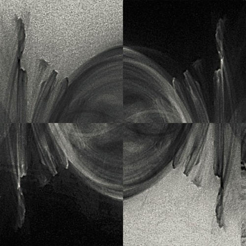 Coronal Loops #3: TUERME