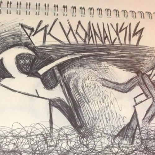 Psycho (Intro)