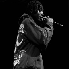FREE Dark Jersey Club x Sdot Go x Kyle Richh Type Beat 2023 "MY CURSE"