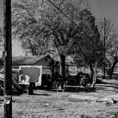 Chasing Glory (snippet) (music soon)