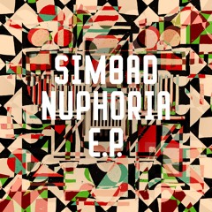 Simbad - Nuphoria EP [Freerange Records] (96Kbps)