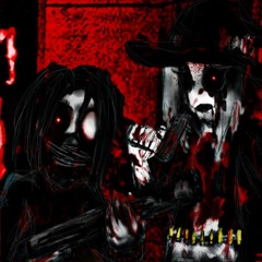 TURN THE GUN w/ IMMORTALEZEKIEL [voidkiss]