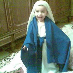 ترنيمة _بظهورك يظهر صبح جميل - كلمات نيافه الانبا بيشوى مطران دمياط_(MP3_160K).mp3