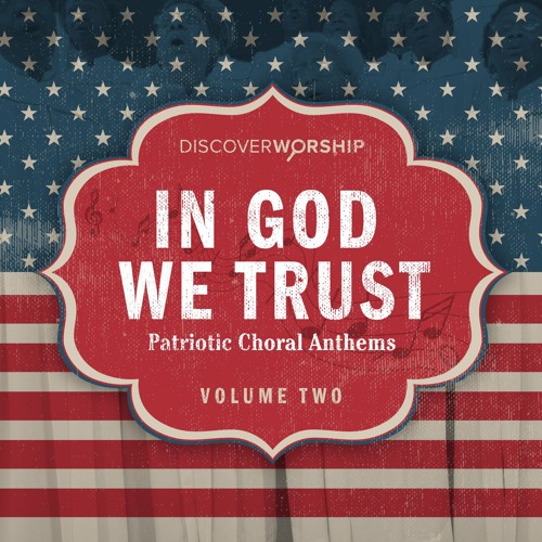 Stream People Free to Pray by Discover Worship | Listen online for free ...