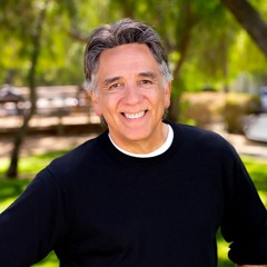 Wrestling With Paradox