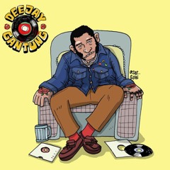 Live at district wax strictly 45 rpm