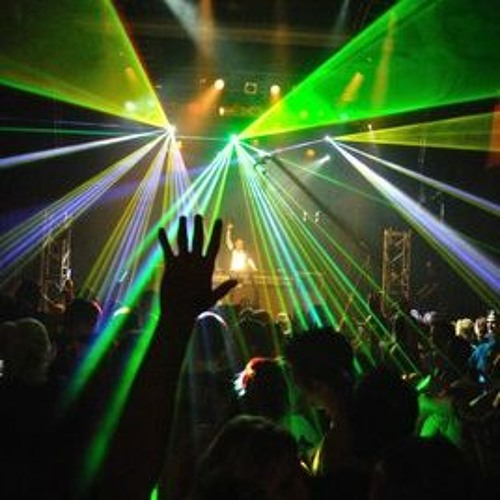 Stream Sunrise - Rave flow by Ian Haddock | Listen online for free on ...