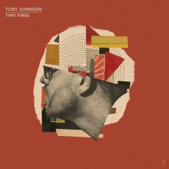 Toby Johnson - Tiny Fires (with lyrics)