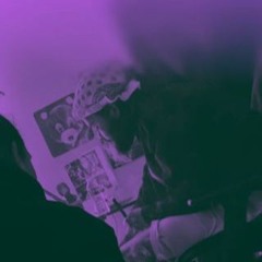 THUG HIPS (Prod1ndone)