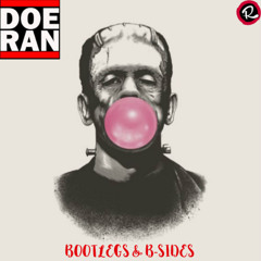 Bootlegs & B-Sides - RapTz Radio Mix #97