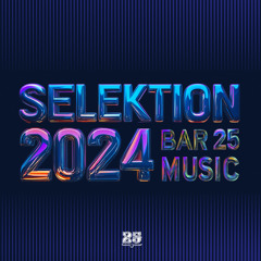 Colours (Extended Mix)
